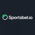 Cassino Sportsbet.io